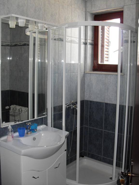 Villa Nada Trogir Pokój zdjęcie
